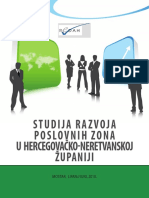 studija_razvoja_poslovnih_zona_u_HNZ.pdf