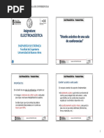 Sennheiser Ew 100 G2 User Guide Pdf Microfono Inalambrico