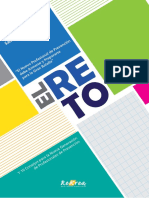 El.Reto_.pdf