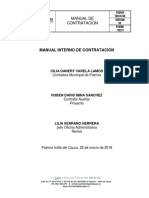 3140 - Manual de Contratacion 2018 v3