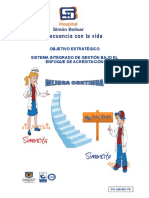 Cartilla-Sistema-Integrado-de-Gestion.pdf_2.doc