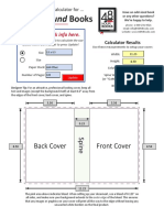 48HrBooks PB CVR Calc PDF