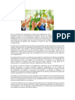 GESTION DEL CLIMA ORGANIZACIONAL.docx