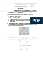 Taller 1 Fisica 3 PDF