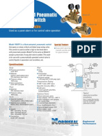 Brochure PDF