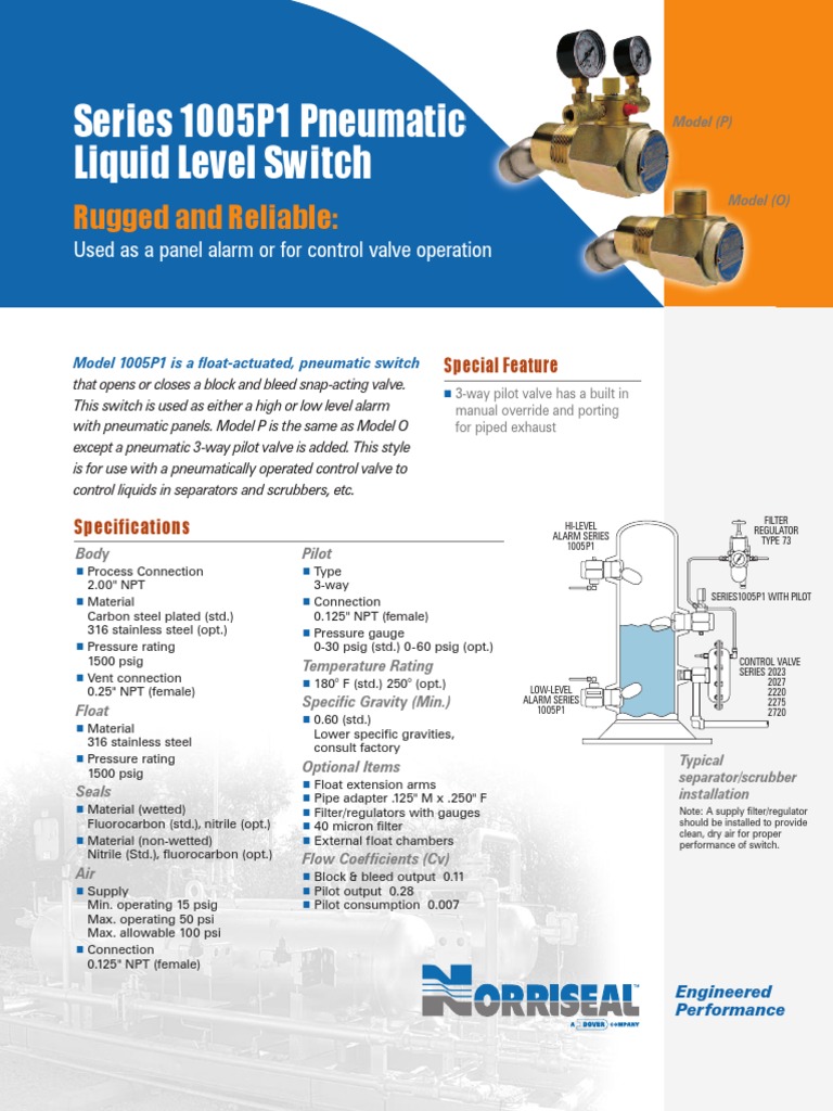 Brochure PDF | PDF | Valve | Mechanical Engineering