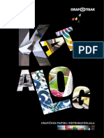 Grafotisak Graficki Katalog - Compressed PDF
