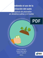 Expandiendo-el-uso-de-la-valorización-del-suelo-La-captura-de-plusvalías-en-América-Latina-y-el-Caribe.pdf