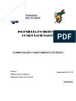 Práctica-2.1.4.5.pdf