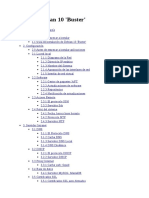 debian-10.2 Guia de instalacion.doc