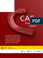 Caf-Educacion Desbloqueado PDF