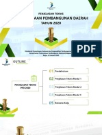 2. Paparan Teknis PPD 2020_Provinsi.pdf