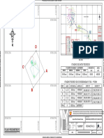 Rancatama Reservorio PDF