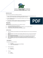 2-FG056-Derecho-Financiero-y-Bancario.doc