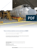 Dialnet-TecnicaDeParticulasMagneticas-5682840 (2).pdf