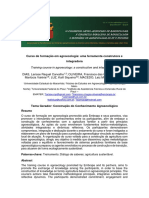 Curso-de-formacao-em-agroecologia.pdf