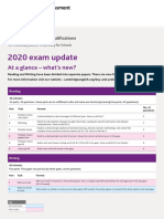 update-2020-b1-preliminary.pdf