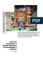346618065-Perfil-psicologico-del-cuento-Alicia-en-el-pais-de-las-maravillas.pdf