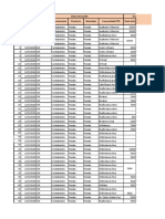 Encuestas Municipio Punata Final