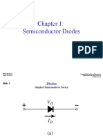 CH01 Diodos Semiconductores