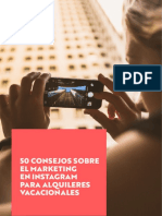 50-Tips-Instagram-Alquileres Vacacionales