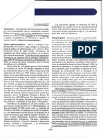 Leepraaa PDF