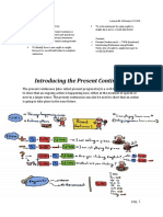 04-Lesson #4.docx