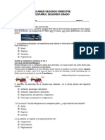 EXAMEN_SEGUNDO_BIMESTRE_ESPANOL_SEGUNDO.docx