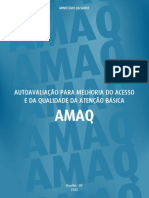 AMAQ.pdf
