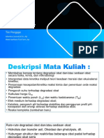 Materi 1 Pendahuluan Stabilo PDF