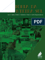 HISTÓRIA DA FRONTEIRA SUL.pdf