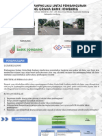 00 Presentasi BPR Jombang 20-02-2020
