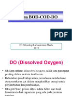 Do-Bod Dan Cod