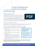 G10473 EC - CPA PER For Public Accounting Candidates - EN