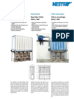 Datenblatt NSfy