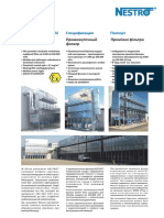 Karta charakterystyki Zwischenfilter pl-ru-uk.pdf