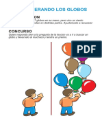 03 Recuperando Globos PDF