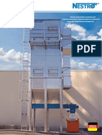 prospekt_Baustoffindustrie PRU_web.pdf