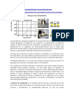 Compresion.pdf