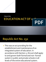 education-act-of-1982-170213093917.pdf