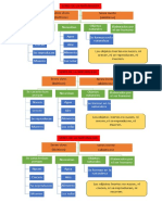 Mapa Conceptual