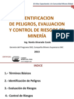 IPERC CM del Perú.pptx