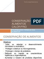 PROPRIEDADES TERMOQUIMICAS DOS ALIMENTOS.pdf