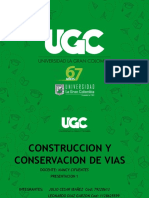 CONSTRUCION Y CONSERVSCION DR VIAS.pptx