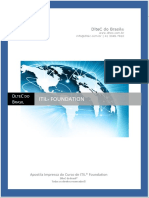 Ebook ITILv3 Foundation-115.pdf