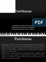 29375888-Partituras-apresentacao.pdf