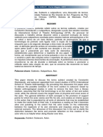 subtexto.pdf