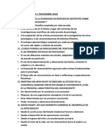 EXAMEN PSICOLOGIA C (Falta 11,20 Incompleta)