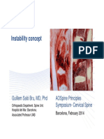 43-instabbility-concept-in-cervical-spine.