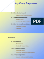 temaIII Ip PDF